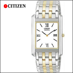 "Citizen AR1004-51A Watch - Click here to View more details about this Product